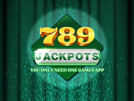 789jackpots