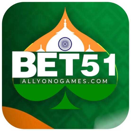 bet 51