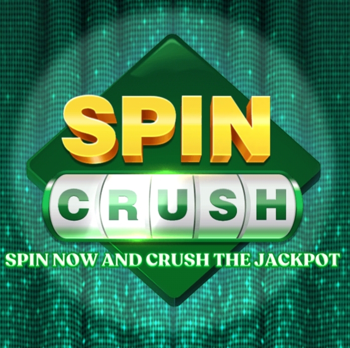 spin crush 2