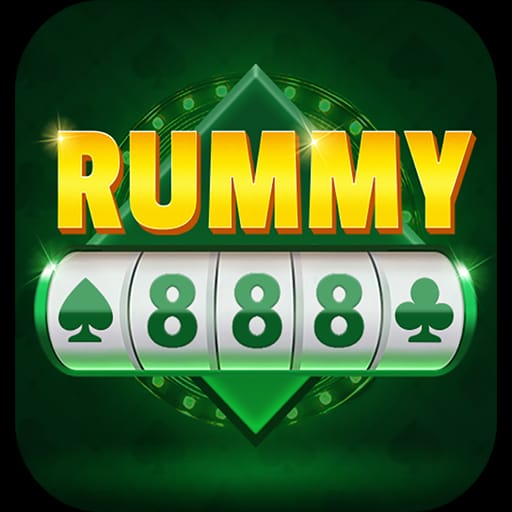 rummy 888