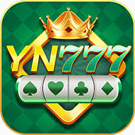 teen patti highlight