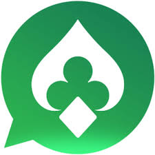 yono games