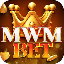 mwm bet real